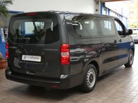 USED 2024 24 CITROEN e-SpaceTourer 75kWh YOU! MPV 5dr Electric Auto LWB (11kW Charger) (136 ps) 9 SEATS AIR CON BLUETOOTH CRUISE CONTROL PARKING SENSORS 1 OWNER SERVICE HISTORY WARRANTY