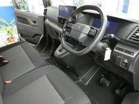 USED 2024 24 CITROEN e-SpaceTourer 75kWh YOU! MPV 5dr Electric Auto LWB (11kW Charger) (136 ps) 9 SEATS AIR CON BLUETOOTH CRUISE CONTROL PARKING SENSORS 1 OWNER SERVICE HISTORY WARRANTY