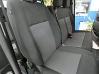 USED 2024 24 CITROEN e-SpaceTourer 75kWh YOU! MPV 5dr Electric Auto LWB (11kW Charger) (136 ps) 9 SEATS AIR CON BLUETOOTH CRUISE CONTROL PARKING SENSORS 1 OWNER SERVICE HISTORY WARRANTY