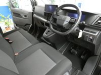 USED 2024 24 CITROEN e-SpaceTourer 75kWh YOU! MPV 5dr Electric Auto LWB (11kW Charger) (136 ps) 9 SEATS AIR CON BLUETOOTH CRUISE CONTROL PARKING SENSORS 1 OWNER SERVICE HISTORY WARRANTY