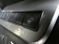 USED 2024 24 CITROEN e-SpaceTourer 75kWh YOU! MPV 5dr Electric Auto LWB (11kW Charger) (136 ps) 9 SEATS AIR CON BLUETOOTH CRUISE CONTROL PARKING SENSORS 1 OWNER SERVICE HISTORY WARRANTY