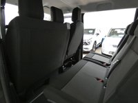 USED 2024 24 CITROEN e-SpaceTourer 75kWh YOU! MPV 5dr Electric Auto LWB (11kW Charger) (136 ps) 9 SEATS AIR CON BLUETOOTH CRUISE CONTROL PARKING SENSORS 1 OWNER SERVICE HISTORY WARRANTY