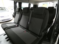 USED 2024 24 CITROEN e-SpaceTourer 75kWh YOU! MPV 5dr Electric Auto LWB (11kW Charger) (136 ps) 9 SEATS AIR CON BLUETOOTH CRUISE CONTROL PARKING SENSORS 1 OWNER SERVICE HISTORY WARRANTY