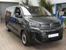 USED 2024 24 CITROEN e-SpaceTourer 75kWh YOU! MPV 5dr Electric Auto LWB (11kW Charger) (136 ps) 9 SEATS AIR CON BLUETOOTH CRUISE CONTROL PARKING SENSORS 1 OWNER SERVICE HISTORY WARRANTY
