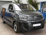 USED 2024 24 CITROEN e-SpaceTourer 75kWh YOU! MPV 5dr Electric Auto LWB (11kW Charger) (136 ps) 9 SEATS AIR CON BLUETOOTH CRUISE CONTROL PARKING SENSORS 1 OWNER SERVICE HISTORY WARRANTY