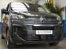 USED 2024 24 CITROEN e-SpaceTourer 75kWh YOU! MPV 5dr Electric Auto LWB (11kW Charger) (136 ps) 9 SEATS AIR CON BLUETOOTH CRUISE CONTROL PARKING SENSORS 1 OWNER SERVICE HISTORY WARRANTY