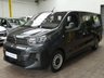 USED 2024 24 CITROEN e-SpaceTourer 75kWh YOU! MPV 5dr Electric Auto LWB (11kW Charger) (136 ps) 9 SEATS AIR CON BLUETOOTH CRUISE CONTROL PARKING SENSORS 1 OWNER SERVICE HISTORY WARRANTY