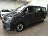 USED 2024 24 CITROEN e-SpaceTourer 75kWh YOU! MPV 5dr Electric Auto LWB (11kW Charger) (136 ps) 9 SEATS AIR CON BLUETOOTH CRUISE CONTROL PARKING SENSORS 1 OWNER SERVICE HISTORY WARRANTY