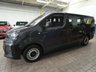 USED 2024 24 CITROEN e-SpaceTourer 75kWh YOU! MPV 5dr Electric Auto LWB (11kW Charger) (136 ps) 9 SEATS AIR CON BLUETOOTH CRUISE CONTROL PARKING SENSORS 1 OWNER SERVICE HISTORY WARRANTY