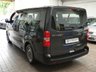 USED 2024 24 CITROEN e-SpaceTourer 75kWh YOU! MPV 5dr Electric Auto LWB (11kW Charger) (136 ps) 9 SEATS AIR CON BLUETOOTH CRUISE CONTROL PARKING SENSORS 1 OWNER SERVICE HISTORY WARRANTY