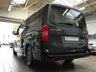 USED 2024 24 CITROEN e-SpaceTourer 75kWh YOU! MPV 5dr Electric Auto LWB (11kW Charger) (136 ps) 9 SEATS AIR CON BLUETOOTH CRUISE CONTROL PARKING SENSORS 1 OWNER SERVICE HISTORY WARRANTY