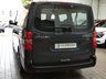 USED 2024 24 CITROEN e-SpaceTourer 75kWh YOU! MPV 5dr Electric Auto LWB (11kW Charger) (136 ps) 9 SEATS AIR CON BLUETOOTH CRUISE CONTROL PARKING SENSORS 1 OWNER SERVICE HISTORY WARRANTY
