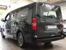 USED 2024 24 CITROEN e-SpaceTourer 75kWh YOU! MPV 5dr Electric Auto LWB (11kW Charger) (136 ps) 9 SEATS AIR CON BLUETOOTH CRUISE CONTROL PARKING SENSORS 1 OWNER SERVICE HISTORY WARRANTY
