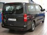USED 2024 24 CITROEN e-SpaceTourer 75kWh YOU! MPV 5dr Electric Auto LWB (11kW Charger) (136 ps) 9 SEATS AIR CON BLUETOOTH CRUISE CONTROL PARKING SENSORS 1 OWNER SERVICE HISTORY WARRANTY