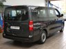 USED 2024 24 CITROEN e-SpaceTourer 75kWh YOU! MPV 5dr Electric Auto LWB (11kW Charger) (136 ps) 9 SEATS AIR CON BLUETOOTH CRUISE CONTROL PARKING SENSORS 1 OWNER SERVICE HISTORY WARRANTY
