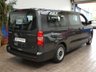 USED 2024 24 CITROEN e-SpaceTourer 75kWh YOU! MPV 5dr Electric Auto LWB (11kW Charger) (136 ps) 9 SEATS AIR CON BLUETOOTH CRUISE CONTROL PARKING SENSORS 1 OWNER SERVICE HISTORY WARRANTY