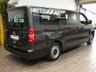 USED 2024 24 CITROEN e-SpaceTourer 75kWh YOU! MPV 5dr Electric Auto LWB (11kW Charger) (136 ps) 9 SEATS AIR CON BLUETOOTH CRUISE CONTROL PARKING SENSORS 1 OWNER SERVICE HISTORY WARRANTY