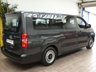 USED 2024 24 CITROEN e-SpaceTourer 75kWh YOU! MPV 5dr Electric Auto LWB (11kW Charger) (136 ps) 9 SEATS AIR CON BLUETOOTH CRUISE CONTROL PARKING SENSORS 1 OWNER SERVICE HISTORY WARRANTY