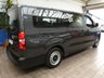 USED 2024 24 CITROEN e-SpaceTourer 75kWh YOU! MPV 5dr Electric Auto LWB (11kW Charger) (136 ps) 9 SEATS AIR CON BLUETOOTH CRUISE CONTROL PARKING SENSORS 1 OWNER SERVICE HISTORY WARRANTY