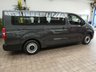 USED 2024 24 CITROEN e-SpaceTourer 75kWh YOU! MPV 5dr Electric Auto LWB (11kW Charger) (136 ps) 9 SEATS AIR CON BLUETOOTH CRUISE CONTROL PARKING SENSORS 1 OWNER SERVICE HISTORY WARRANTY