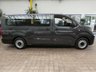 USED 2024 24 CITROEN e-SpaceTourer 75kWh YOU! MPV 5dr Electric Auto LWB (11kW Charger) (136 ps) 9 SEATS AIR CON BLUETOOTH CRUISE CONTROL PARKING SENSORS 1 OWNER SERVICE HISTORY WARRANTY