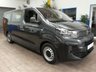 USED 2024 24 CITROEN e-SpaceTourer 75kWh YOU! MPV 5dr Electric Auto LWB (11kW Charger) (136 ps) 9 SEATS AIR CON BLUETOOTH CRUISE CONTROL PARKING SENSORS 1 OWNER SERVICE HISTORY WARRANTY