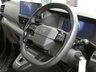 USED 2024 24 CITROEN e-SpaceTourer 75kWh YOU! MPV 5dr Electric Auto LWB (11kW Charger) (136 ps) 9 SEATS AIR CON BLUETOOTH CRUISE CONTROL PARKING SENSORS 1 OWNER SERVICE HISTORY WARRANTY