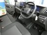 USED 2024 24 CITROEN e-SpaceTourer 75kWh YOU! MPV 5dr Electric Auto LWB (11kW Charger) (136 ps) 9 SEATS AIR CON BLUETOOTH CRUISE CONTROL PARKING SENSORS 1 OWNER SERVICE HISTORY WARRANTY