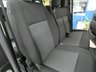 USED 2024 24 CITROEN e-SpaceTourer 75kWh YOU! MPV 5dr Electric Auto LWB (11kW Charger) (136 ps) 9 SEATS AIR CON BLUETOOTH CRUISE CONTROL PARKING SENSORS 1 OWNER SERVICE HISTORY WARRANTY