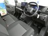 USED 2024 24 CITROEN e-SpaceTourer 75kWh YOU! MPV 5dr Electric Auto LWB (11kW Charger) (136 ps) 9 SEATS AIR CON BLUETOOTH CRUISE CONTROL PARKING SENSORS 1 OWNER SERVICE HISTORY WARRANTY