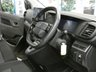 USED 2024 24 CITROEN e-SpaceTourer 75kWh YOU! MPV 5dr Electric Auto LWB (11kW Charger) (136 ps) 9 SEATS AIR CON BLUETOOTH CRUISE CONTROL PARKING SENSORS 1 OWNER SERVICE HISTORY WARRANTY