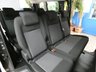 USED 2024 24 CITROEN e-SpaceTourer 75kWh YOU! MPV 5dr Electric Auto LWB (11kW Charger) (136 ps) 9 SEATS AIR CON BLUETOOTH CRUISE CONTROL PARKING SENSORS 1 OWNER SERVICE HISTORY WARRANTY