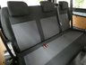 USED 2024 24 CITROEN e-SpaceTourer 75kWh YOU! MPV 5dr Electric Auto LWB (11kW Charger) (136 ps) 9 SEATS AIR CON BLUETOOTH CRUISE CONTROL PARKING SENSORS 1 OWNER SERVICE HISTORY WARRANTY