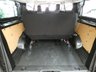 USED 2024 24 CITROEN e-SpaceTourer 75kWh YOU! MPV 5dr Electric Auto LWB (11kW Charger) (136 ps) 9 SEATS AIR CON BLUETOOTH CRUISE CONTROL PARKING SENSORS 1 OWNER SERVICE HISTORY WARRANTY