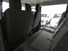 USED 2024 24 CITROEN e-SpaceTourer 75kWh YOU! MPV 5dr Electric Auto LWB (11kW Charger) (136 ps) 9 SEATS AIR CON BLUETOOTH CRUISE CONTROL PARKING SENSORS 1 OWNER SERVICE HISTORY WARRANTY