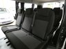USED 2024 24 CITROEN e-SpaceTourer 75kWh YOU! MPV 5dr Electric Auto LWB (11kW Charger) (136 ps) 9 SEATS AIR CON BLUETOOTH CRUISE CONTROL PARKING SENSORS 1 OWNER SERVICE HISTORY WARRANTY