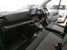 USED 2024 24 CITROEN e-SpaceTourer 75kWh YOU! MPV 5dr Electric Auto LWB (11kW Charger) (136 ps) 9 SEATS AIR CON BLUETOOTH CRUISE CONTROL PARKING SENSORS 1 OWNER SERVICE HISTORY WARRANTY