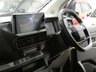 USED 2024 24 CITROEN e-SpaceTourer 75kWh YOU! MPV 5dr Electric Auto LWB (11kW Charger) (136 ps) 9 SEATS AIR CON BLUETOOTH CRUISE CONTROL PARKING SENSORS 1 OWNER SERVICE HISTORY WARRANTY
