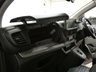 USED 2024 24 CITROEN e-SpaceTourer 75kWh YOU! MPV 5dr Electric Auto LWB (11kW Charger) (136 ps) 9 SEATS AIR CON BLUETOOTH CRUISE CONTROL PARKING SENSORS 1 OWNER SERVICE HISTORY WARRANTY