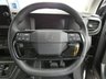 USED 2024 24 CITROEN e-SpaceTourer 75kWh YOU! MPV 5dr Electric Auto LWB (11kW Charger) (136 ps) 9 SEATS AIR CON BLUETOOTH CRUISE CONTROL PARKING SENSORS 1 OWNER SERVICE HISTORY WARRANTY