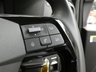 USED 2024 24 CITROEN e-SpaceTourer 75kWh YOU! MPV 5dr Electric Auto LWB (11kW Charger) (136 ps) 9 SEATS AIR CON BLUETOOTH CRUISE CONTROL PARKING SENSORS 1 OWNER SERVICE HISTORY WARRANTY