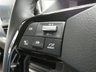USED 2024 24 CITROEN e-SpaceTourer 75kWh YOU! MPV 5dr Electric Auto LWB (11kW Charger) (136 ps) 9 SEATS AIR CON BLUETOOTH CRUISE CONTROL PARKING SENSORS 1 OWNER SERVICE HISTORY WARRANTY