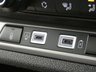 USED 2024 24 CITROEN e-SpaceTourer 75kWh YOU! MPV 5dr Electric Auto LWB (11kW Charger) (136 ps) 9 SEATS AIR CON BLUETOOTH CRUISE CONTROL PARKING SENSORS 1 OWNER SERVICE HISTORY WARRANTY
