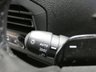 USED 2024 24 CITROEN e-SpaceTourer 75kWh YOU! MPV 5dr Electric Auto LWB (11kW Charger) (136 ps) 9 SEATS AIR CON BLUETOOTH CRUISE CONTROL PARKING SENSORS 1 OWNER SERVICE HISTORY WARRANTY