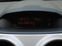 USED 2010 60 VAUXHALL CORSA 1.2i 16v Energy Hatchback 5dr Petrol Manual (a/c) (124 g/km, 84 bhp) www.suffolkcarcentre.co.uk - Located at Ilketshall