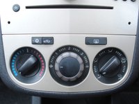USED 2010 60 VAUXHALL CORSA 1.2i 16v Energy Hatchback 5dr Petrol Manual (a/c) (124 g/km, 84 bhp) www.suffolkcarcentre.co.uk - Located at Ilketshall
