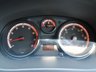 USED 2010 60 VAUXHALL CORSA 1.2i 16v Energy Hatchback 5dr Petrol Manual (a/c) (124 g/km, 84 bhp) www.suffolkcarcentre.co.uk - Located at Ilketshall