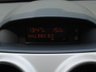USED 2010 60 VAUXHALL CORSA 1.2i 16v Energy Hatchback 5dr Petrol Manual (a/c) (124 g/km, 84 bhp) www.suffolkcarcentre.co.uk - Located at Ilketshall