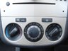 USED 2010 60 VAUXHALL CORSA 1.2i 16v Energy Hatchback 5dr Petrol Manual (a/c) (124 g/km, 84 bhp) www.suffolkcarcentre.co.uk - Located at Ilketshall