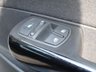 USED 2010 60 VAUXHALL CORSA 1.2i 16v Energy Hatchback 5dr Petrol Manual (a/c) (124 g/km, 84 bhp) www.suffolkcarcentre.co.uk - Located at Ilketshall